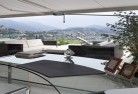 Berkeleyawnings-2.jpg; ?>