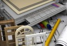 Berkeleybuilding-improvements-2.jpg; ?>