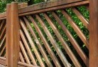 Berkeleydecks-1.jpg; ?>