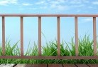 Berkeleydecks-4.jpg; ?>