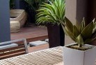 Berkeleyentertaining-areas-2.jpg; ?>