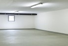 Berkeleygarages-4.jpg; ?>
