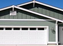 Kwikfynd Garages
berkeley