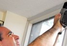 Berkeleyhandyman-2.jpg; ?>