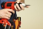 Berkeleyhandyman-3.jpg; ?>