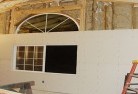 Berkeleyhome-extensions-3.jpg; ?>