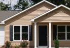 Berkeleyhome-extensions-4.jpg; ?>