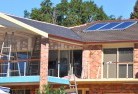 Berkeleyhome-extensions-6.jpg; ?>