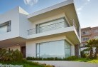 Berkeleyhome-extensions-6old.jpg; ?>