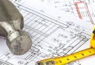Berkeleyhome-extensions-7.jpg; ?>