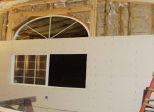 Kwikfynd Home Extentions
berkeley