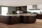 Berkeleykitchen-renovations-2.jpg; ?>