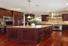 Berkeleykitchen-renovations-3.jpg; ?>