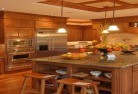 Berkeleykitchen-renovations-6.jpg; ?>
