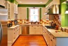 Berkeleykitchen-renovations-9.jpg; ?>