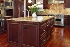 Berkeleykitchen-renovations-9old.jpg; ?>