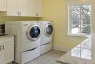 Berkeleylaundry-renovations-2.jpg; ?>