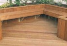 Berkeleypatios-3.jpg; ?>
