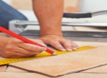 Kwikfynd Patios
berkeley