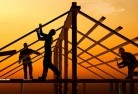 Berkeleysecond-storey-additions-1.jpg; ?>