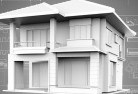Berkeleysecond-storey-additions-2.jpg; ?>
