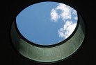 Berkeleyskylight-replacements(1).jpg; ?>