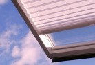 Berkeleyskylight-replacements(5).jpg; ?>