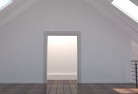 Berkeleyskylight-replacements-4.jpg; ?>