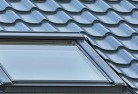 Berkeleyskylight-replacements.jpg; ?>