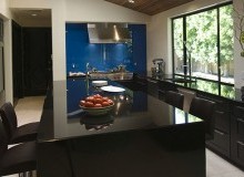 Kwikfynd Skylight Replacements
berkeley